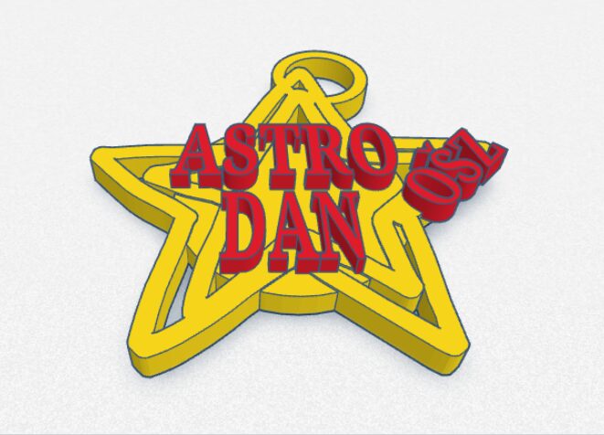 AstroDan-3d