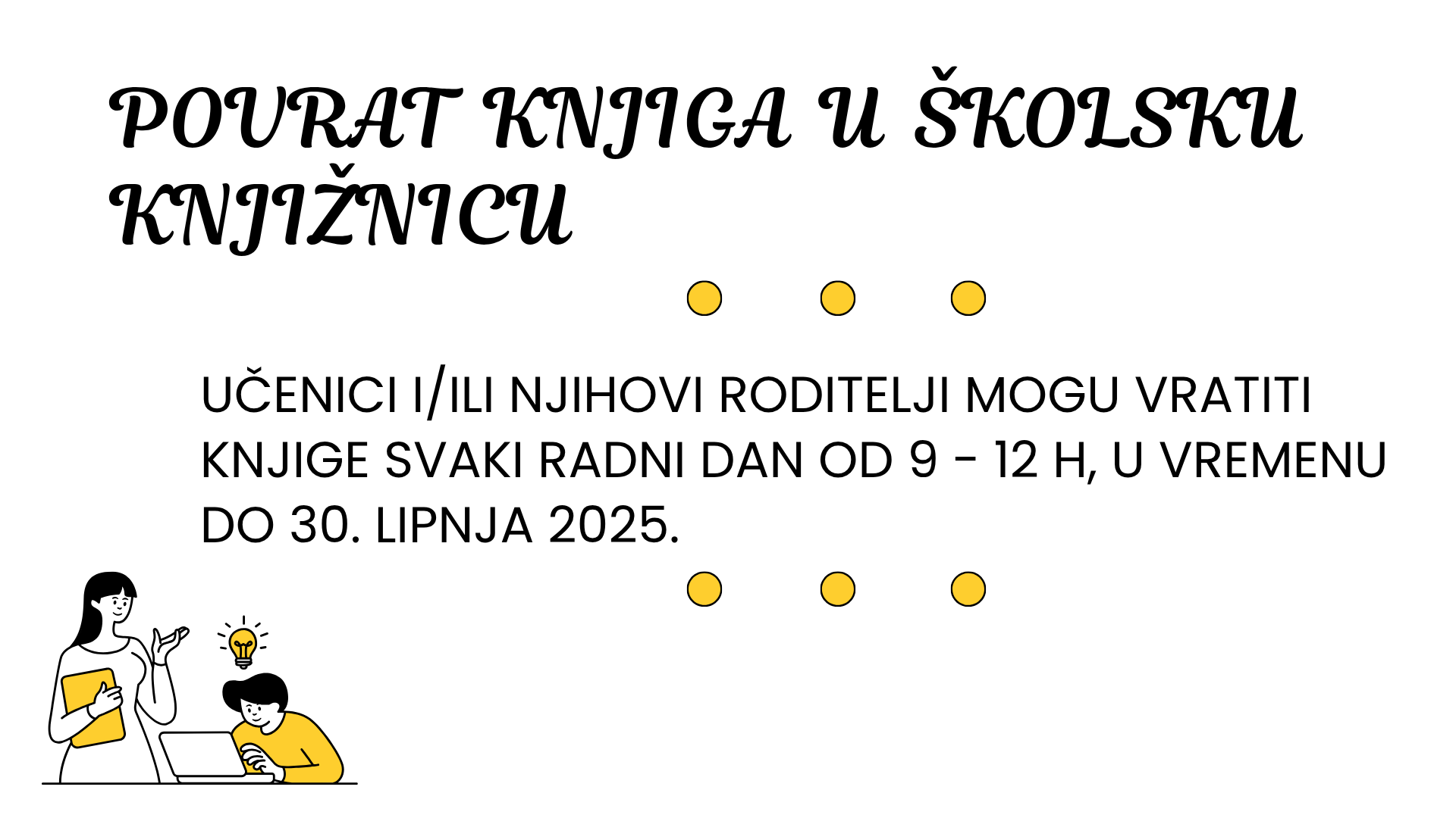 KNJIZNICA