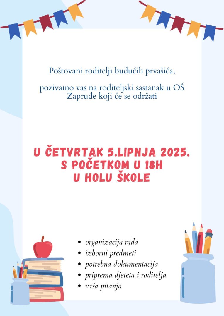 Roditeljski sastanak-prvasi-25