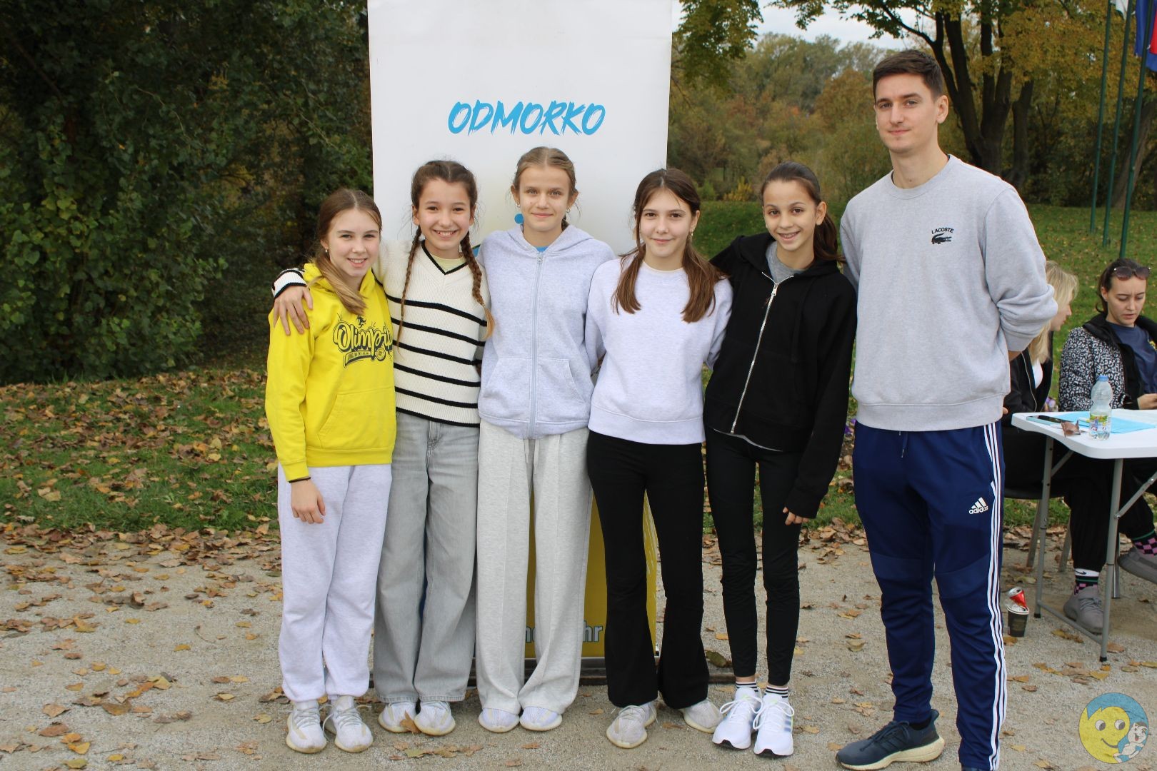 37374-OŠ_ZAPRUĐE__voditelj_FILIP_SVALINA