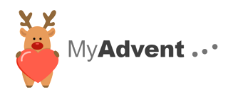 MATEMATIČKI ADVENT – 6. R