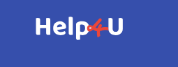 HELP4YOU